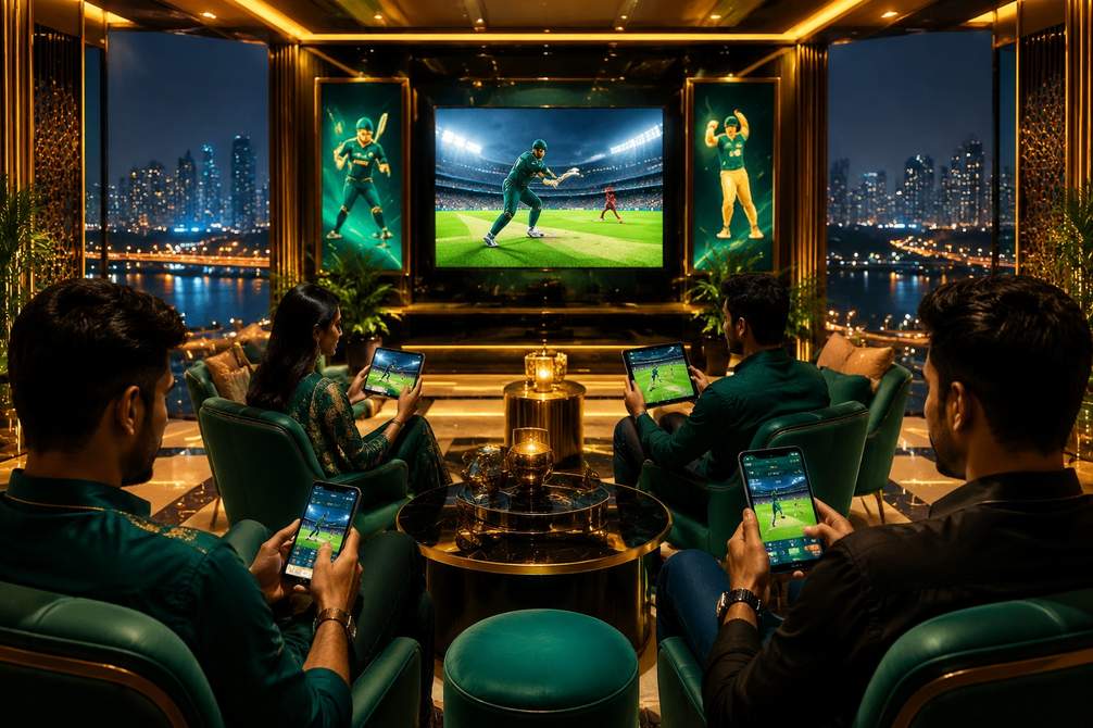 7u7u
